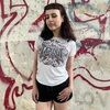 megannfoley7